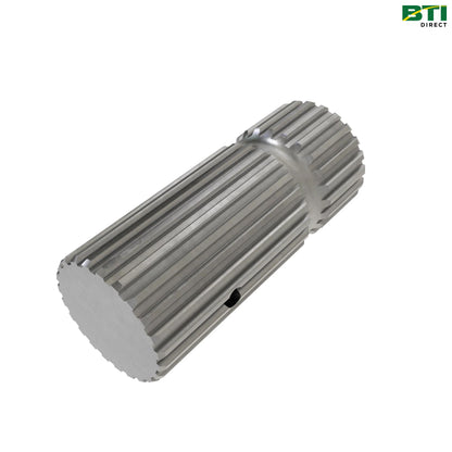 Z65070: Drive Shaft