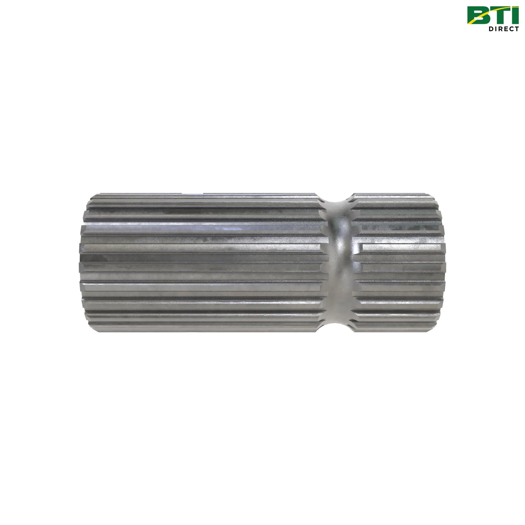 Z65070: Drive Shaft