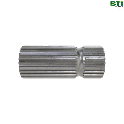 Z65070: Drive Shaft
