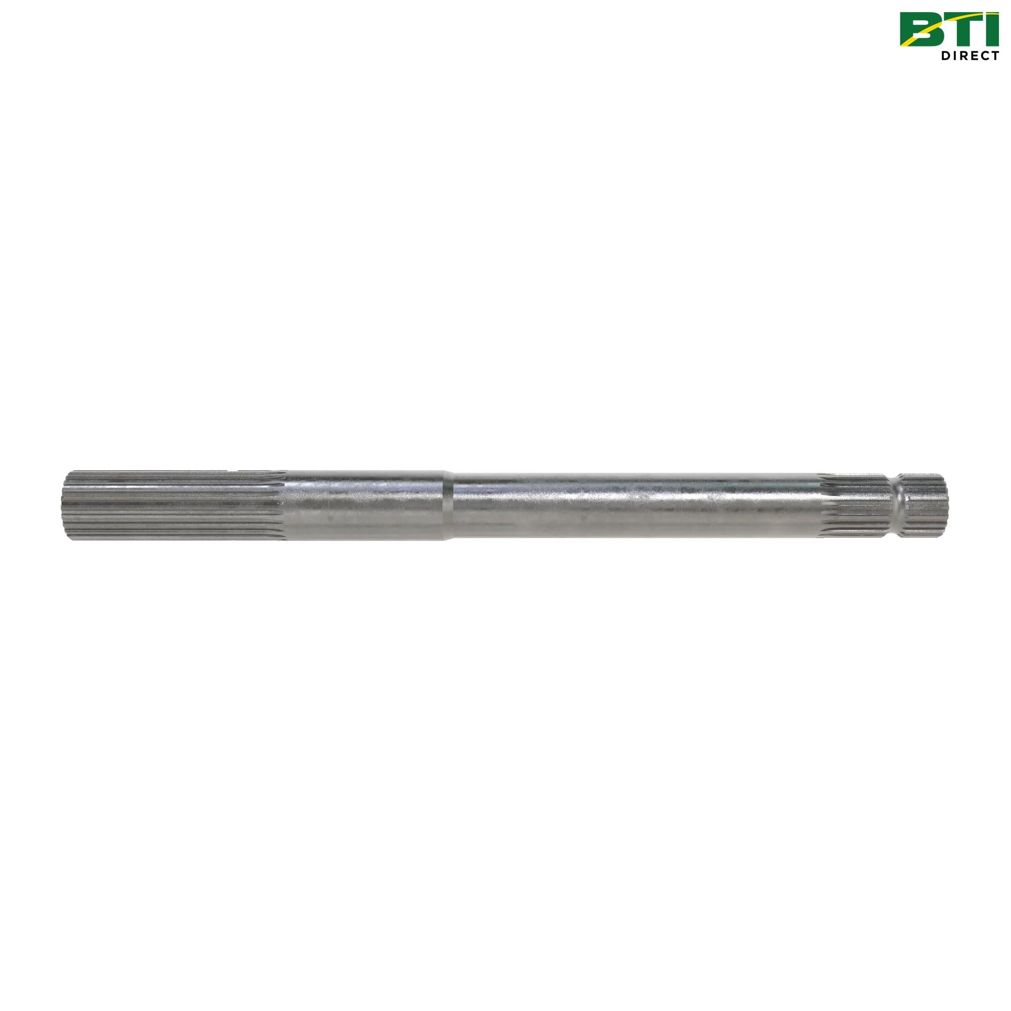 Z65072: Cross Drive Shaft