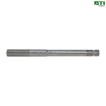 Z65072: Cross Drive Shaft