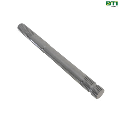 Z65072: Cross Drive Shaft