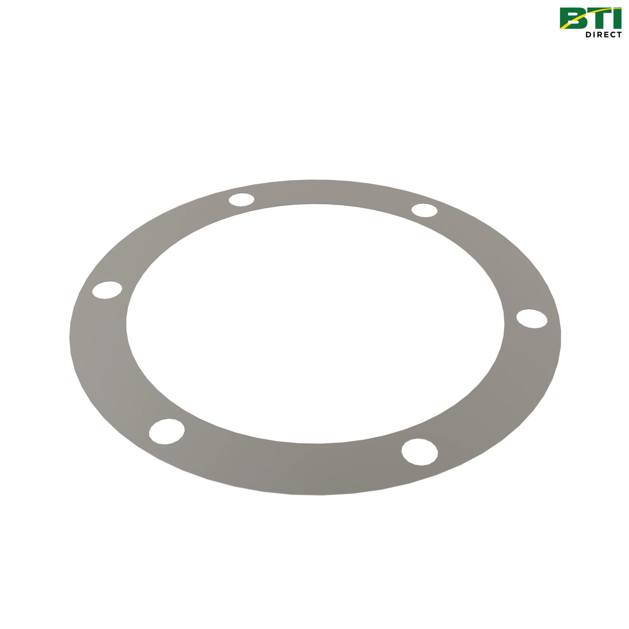 Z65095: Shim