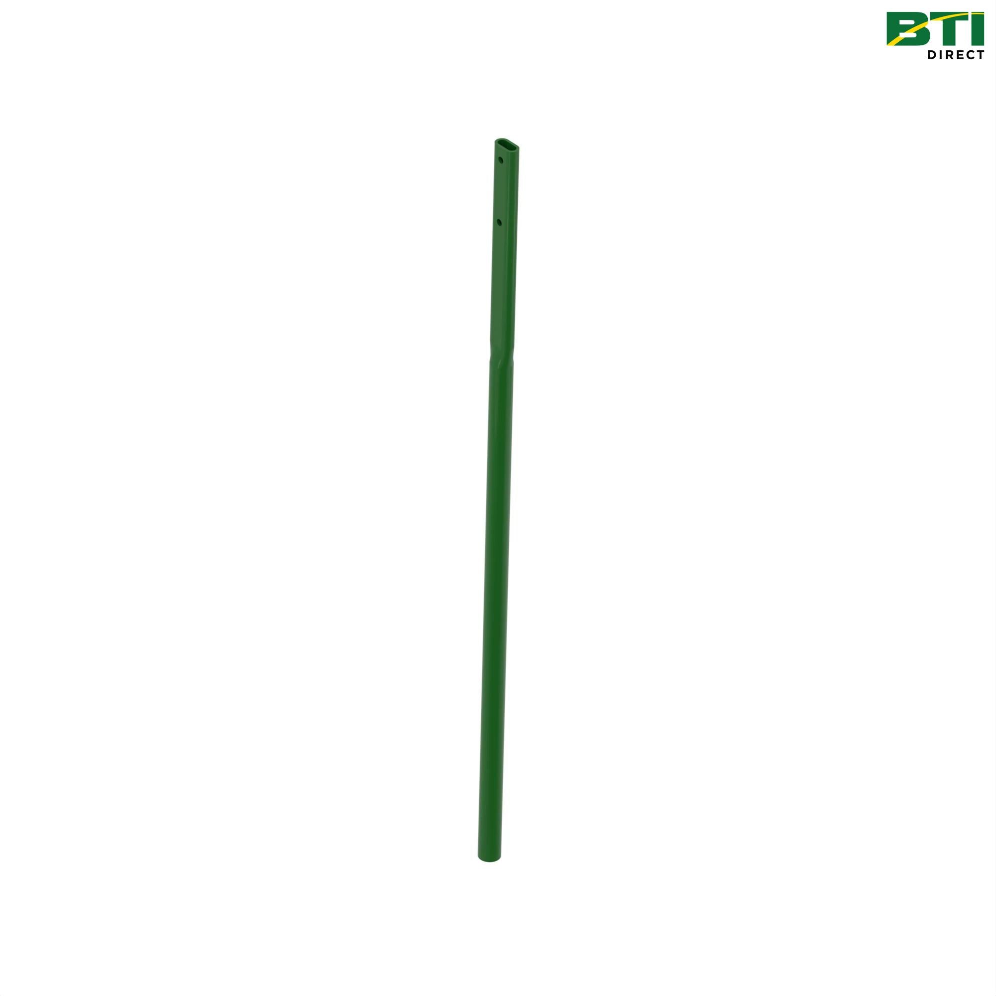 Z65110: Arm