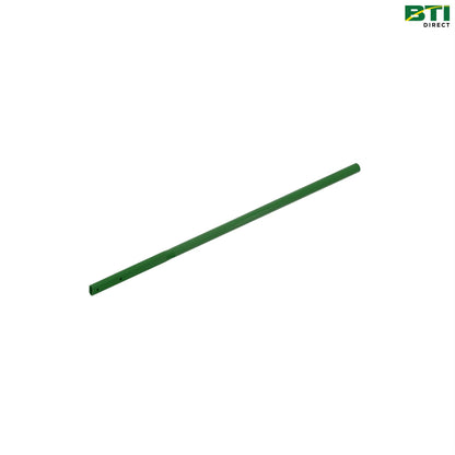 Z65110: Arm