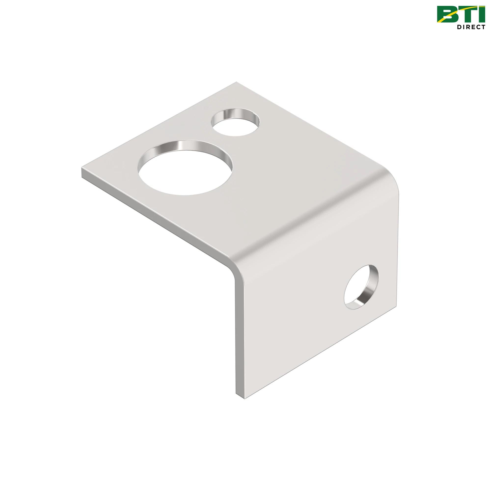 Z65119: Belt Guide Angle