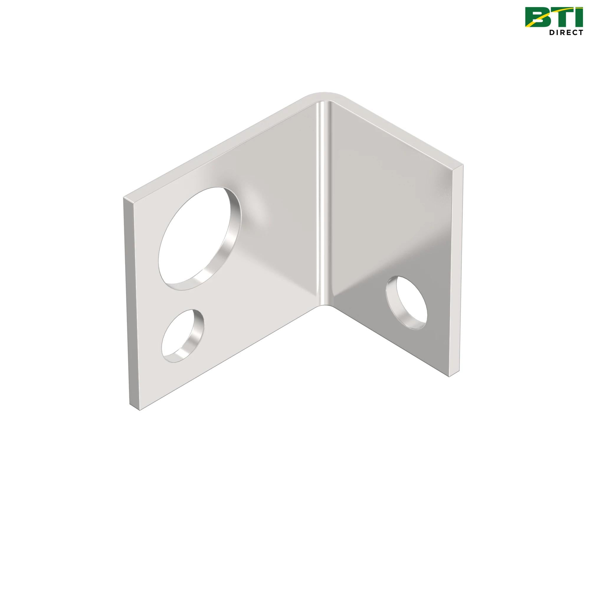 Z65119: Belt Guide Angle