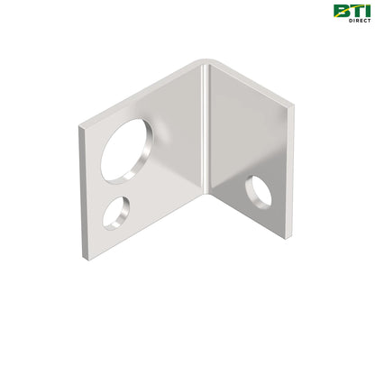 Z65119: Belt Guide Angle