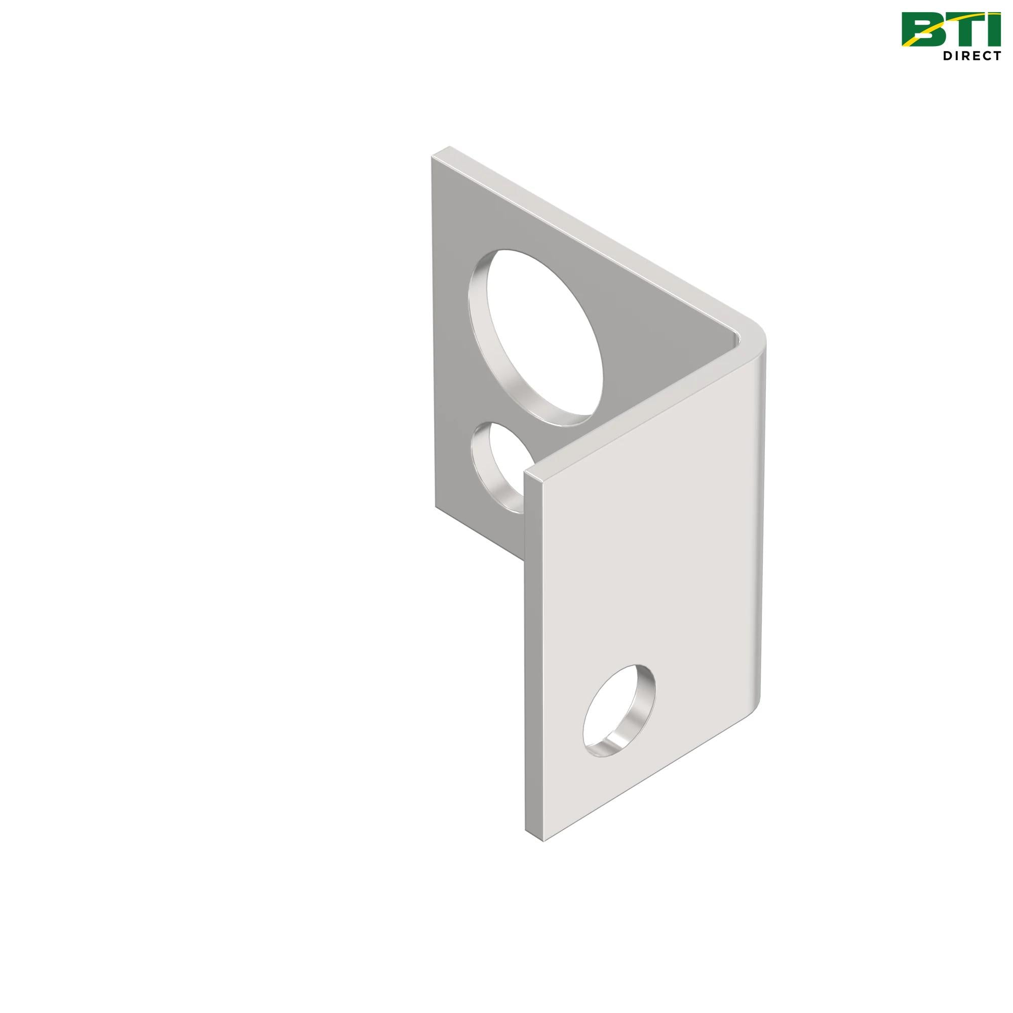 Z65119: Belt Guide Angle