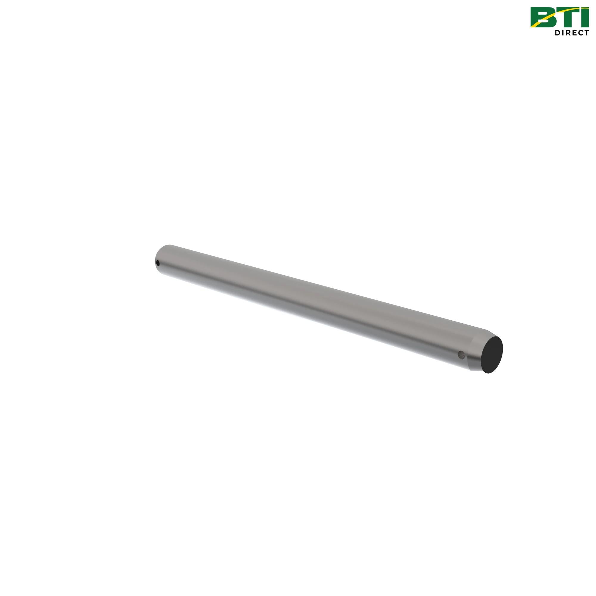 Z65141: Rear Axle Shaft Pin Fastener