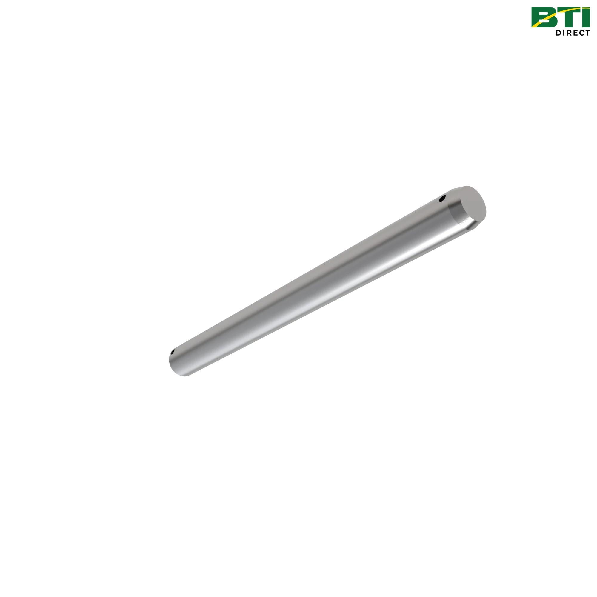 Z65141: Rear Axle Shaft Pin Fastener
