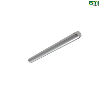 Z65141: Rear Axle Shaft Pin Fastener
