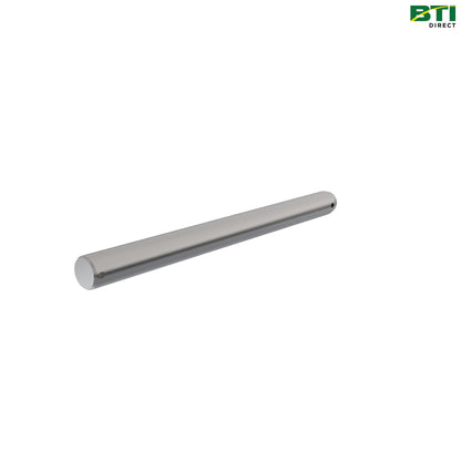 Z65141: Rear Axle Shaft Pin Fastener