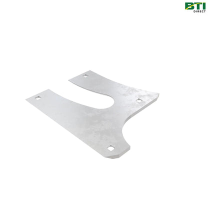 Z65167: Wear Plate
