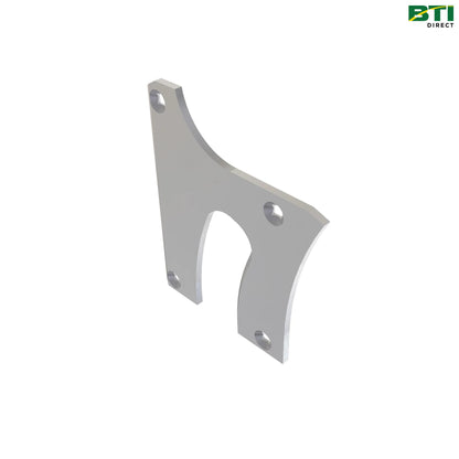 Z65167: Wear Plate
