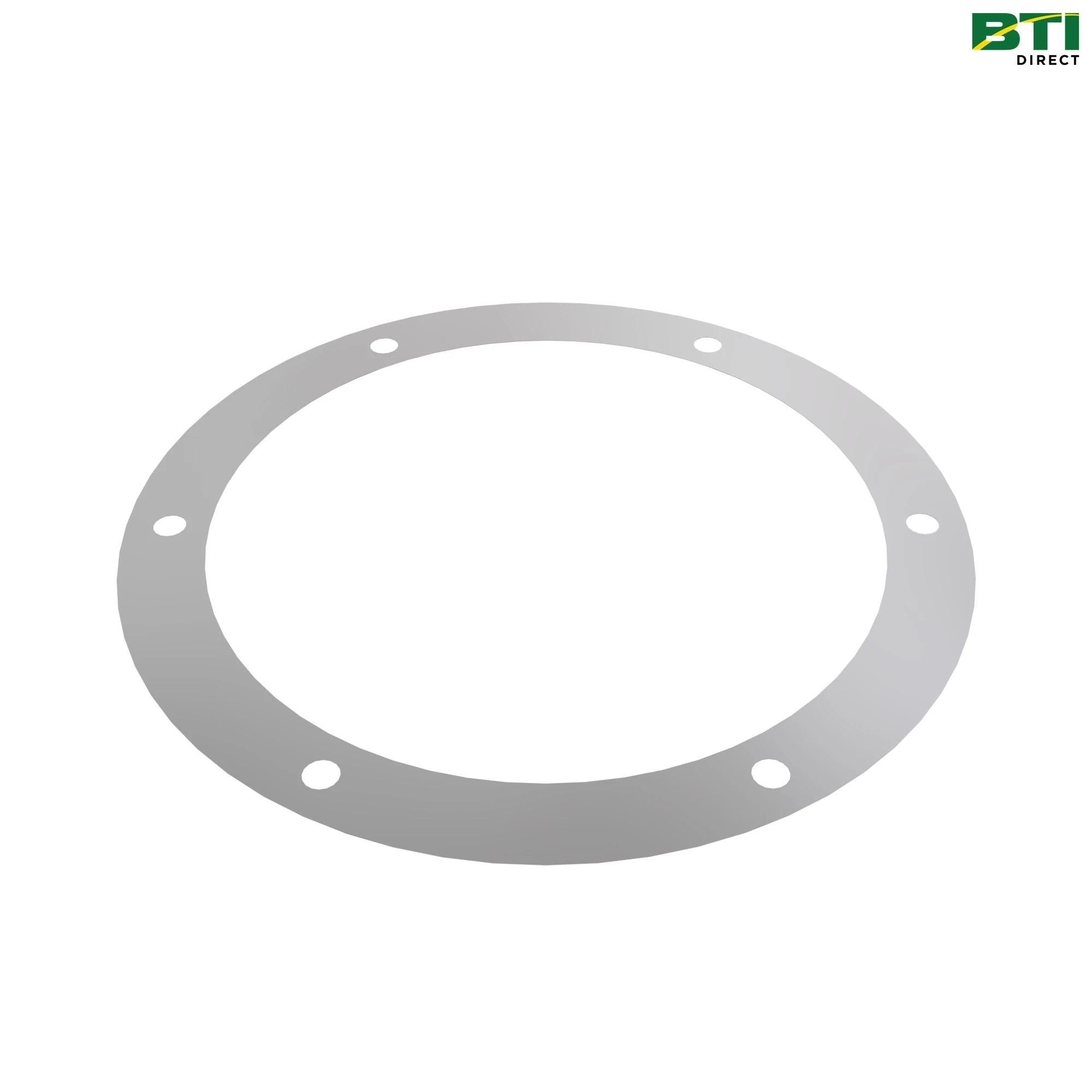 Z65173: Shim