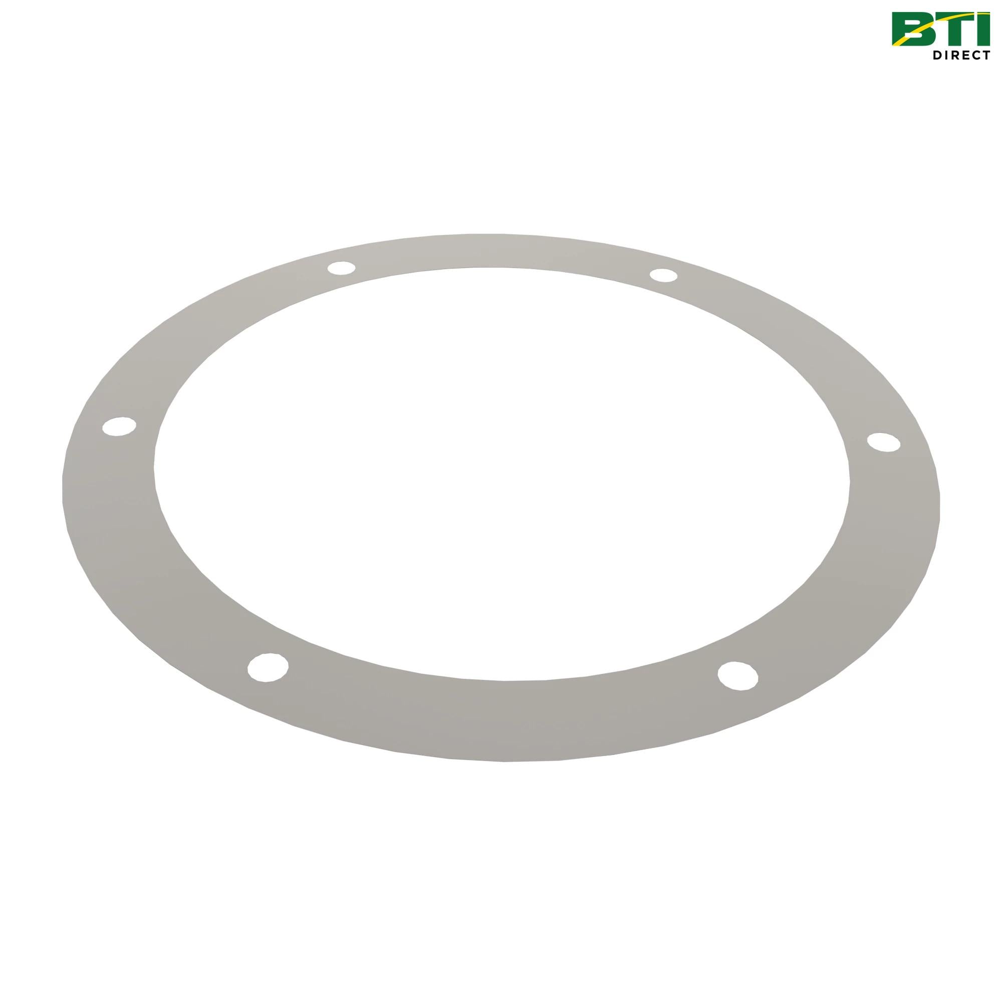 Z65174: Shim