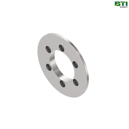 Z65181: Washer