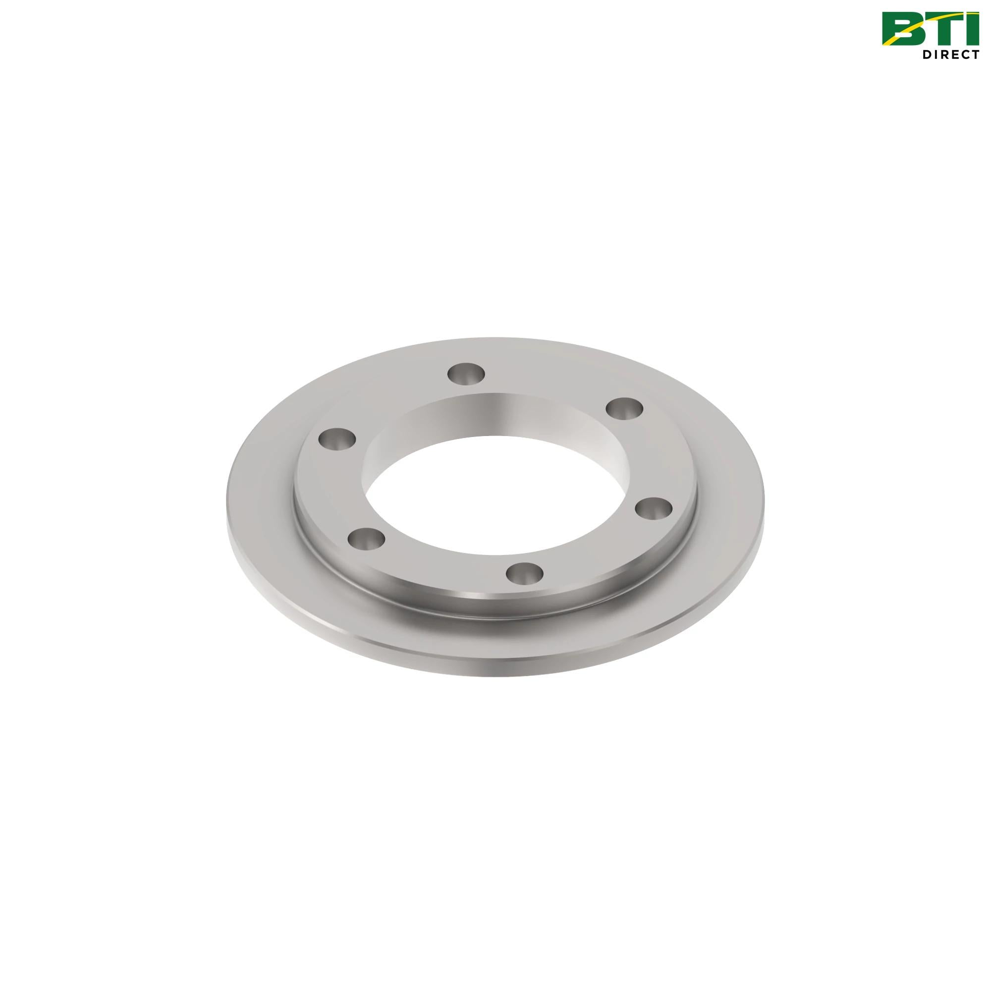 Z65181: Washer