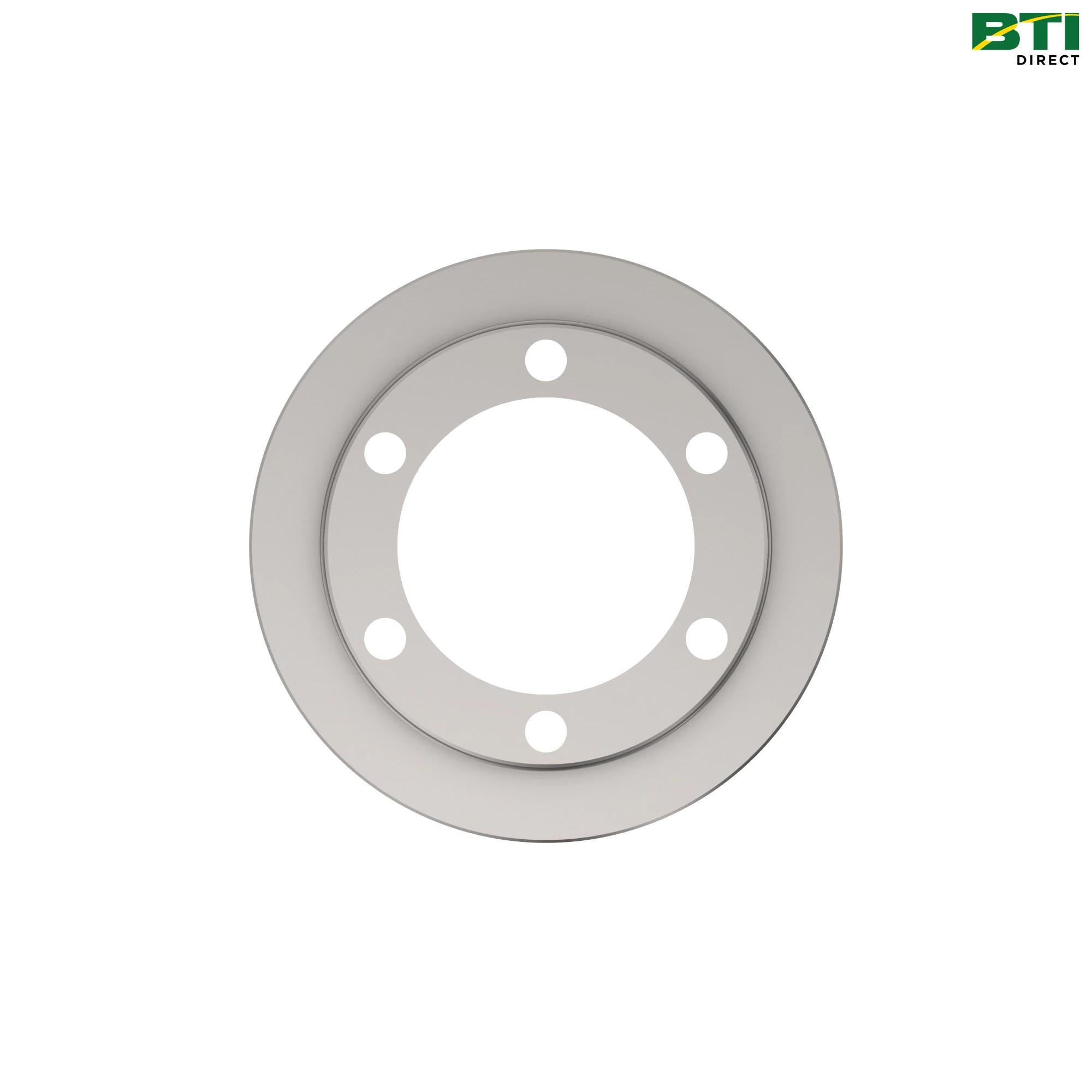 Z65181: Washer