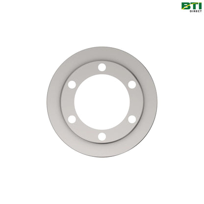 Z65181: Washer