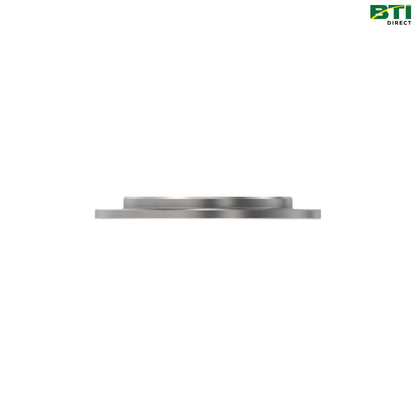 Z65181: Washer