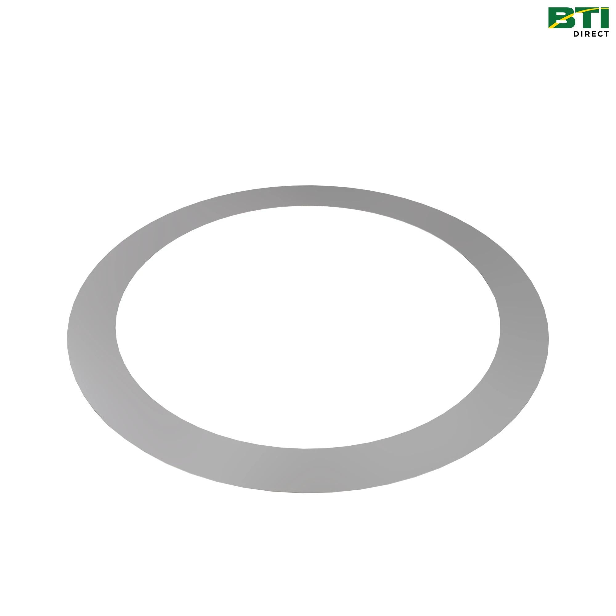 Z65185: Shim