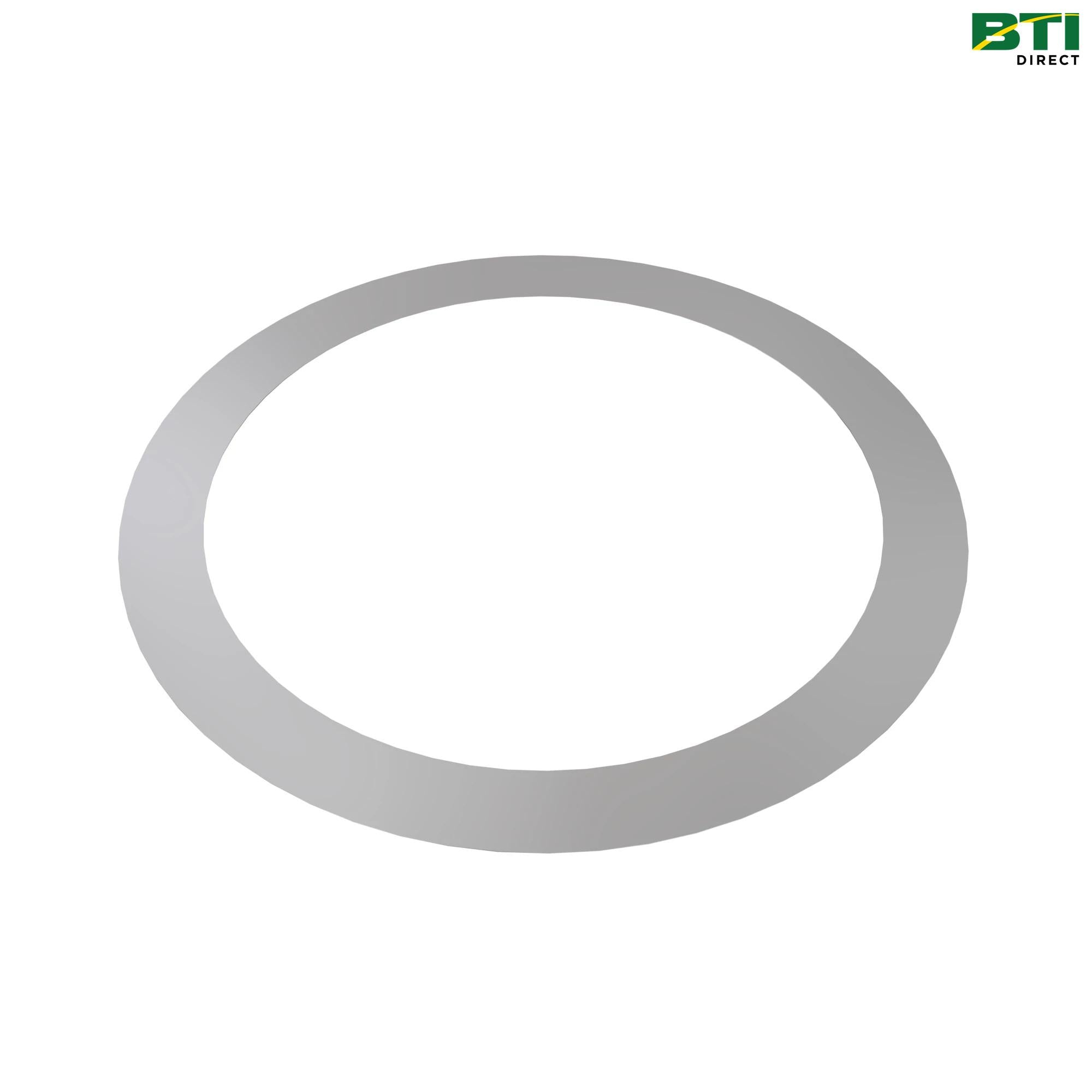 Z65186: Shim