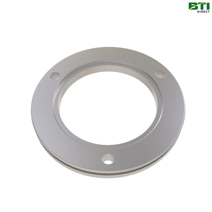 Z65194: Shaft Cover
