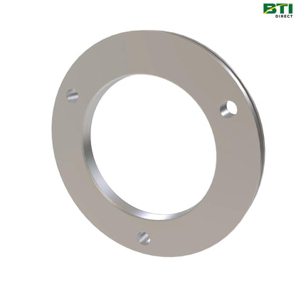 Z65194: Shaft Cover