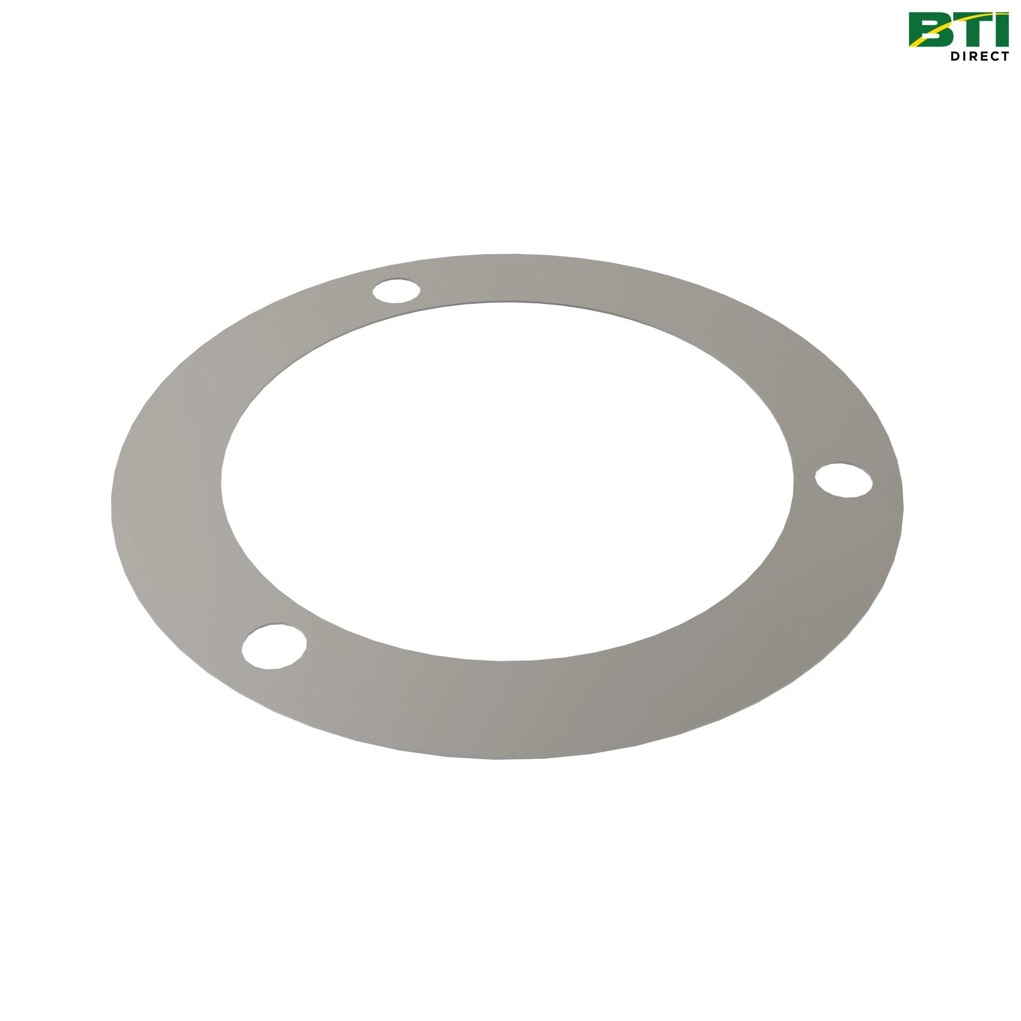 Z65195: Shim