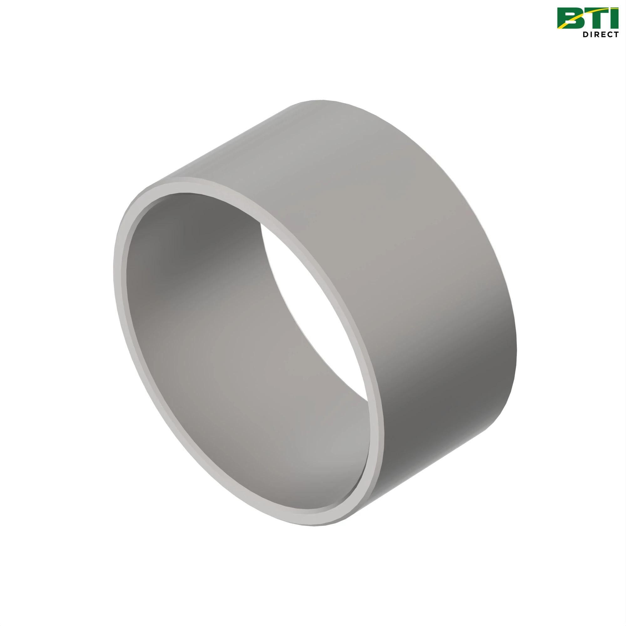 Z65203: Plain Bushing