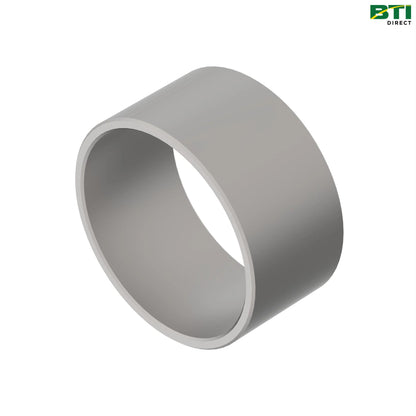 Z65203: Plain Bushing