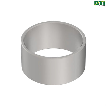 Z65203: Plain Bushing