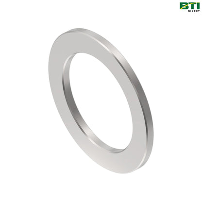 Z65204: Thrust Washer