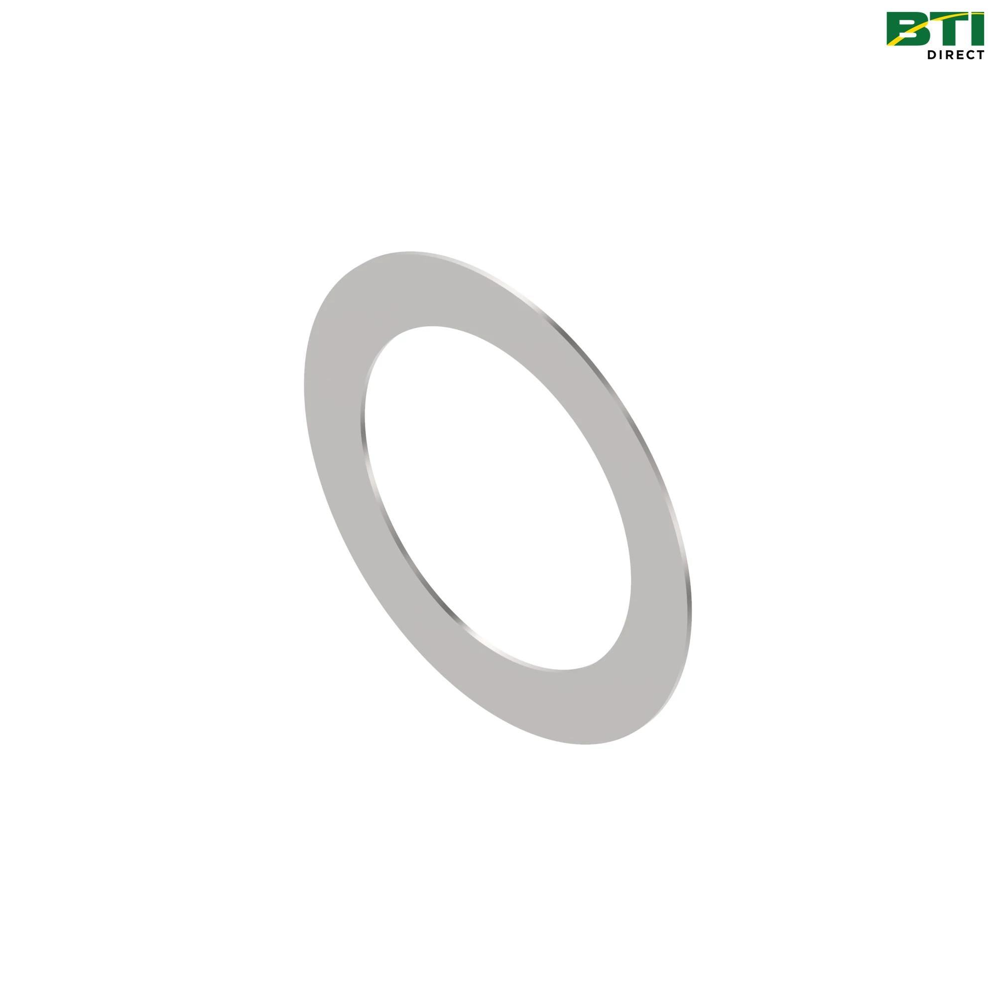 Z65206: Thrust Washer