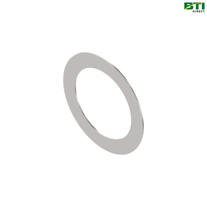 Z65206: Thrust Washer