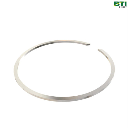 Z65207: Snap Ring