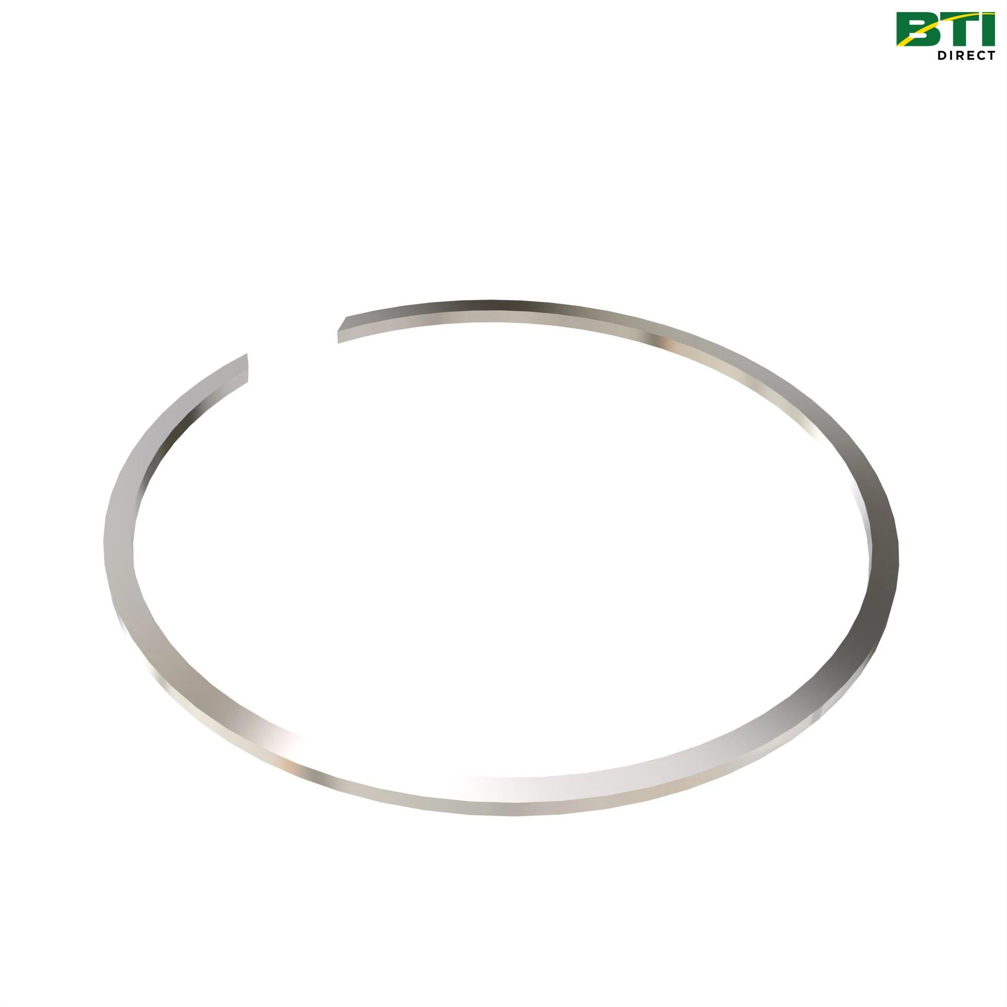 Z65207: Snap Ring