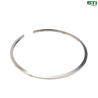 Z65207: Snap Ring
