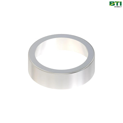 Z65212: Tapered Roller Bearing Cup