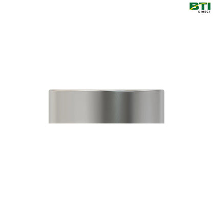 Z65212: Tapered Roller Bearing Cup