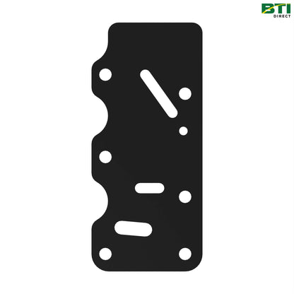 Z65213: Transmission Control Valve Gasket