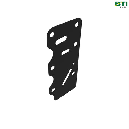 Z65213: Transmission Control Valve Gasket