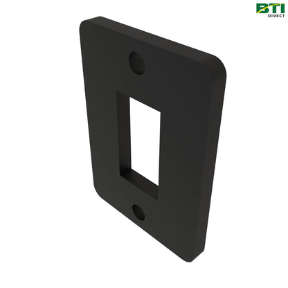 Z65228: Height Control Sensor Guide