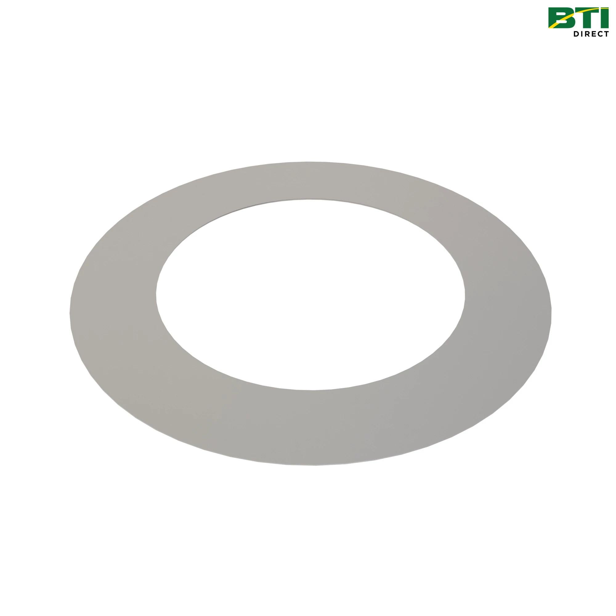 Z65395: Shim