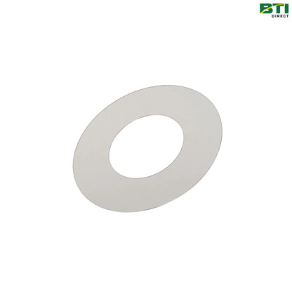 Z65411: Shim