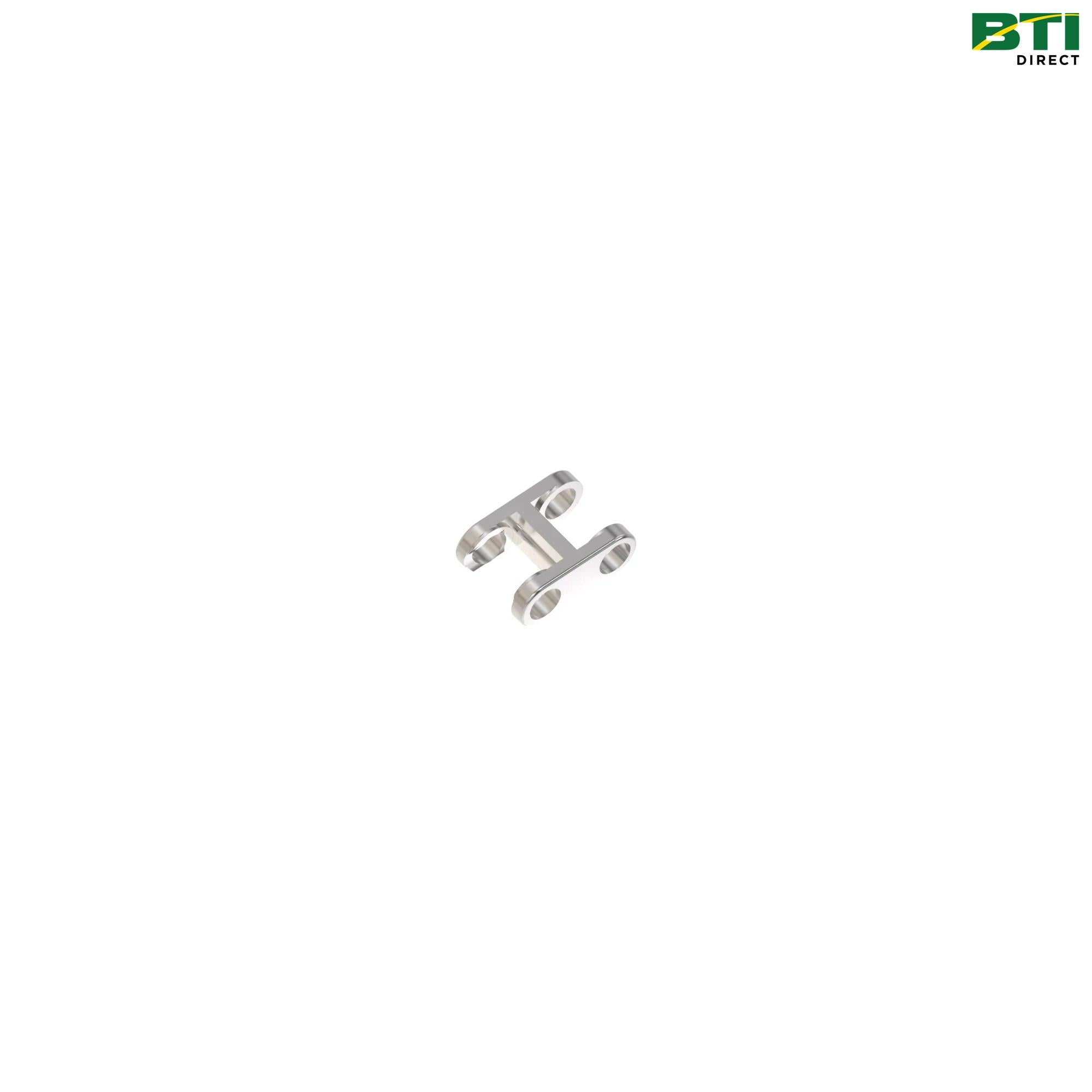 Z65498: Yoke with Locking Collar