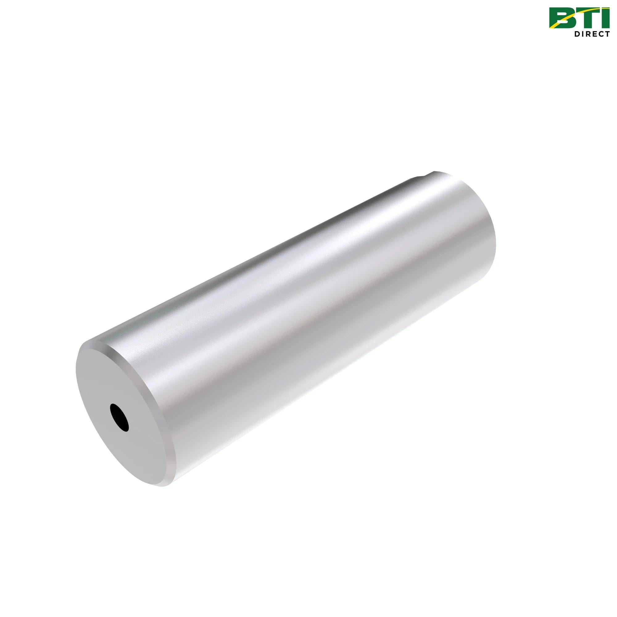 Z65529: Pinion Shaft
