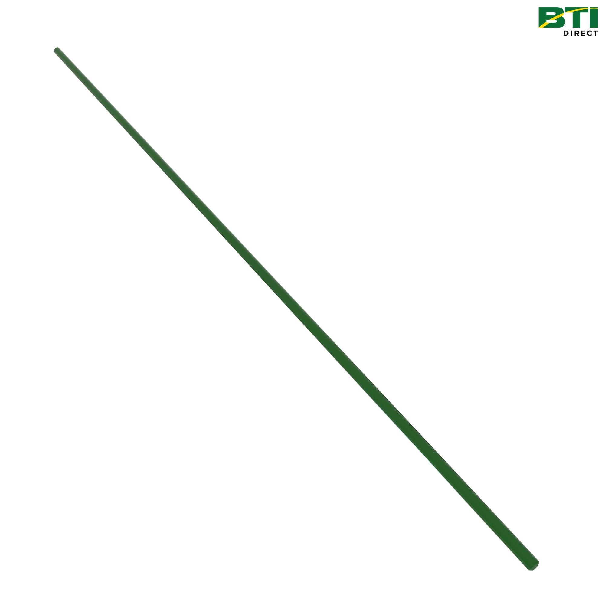 Z65632: Straight Pin